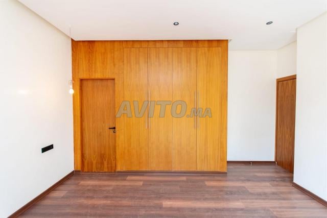 Villa 260 m² à vendre à Marrakech (Chrifia) — Photo 20