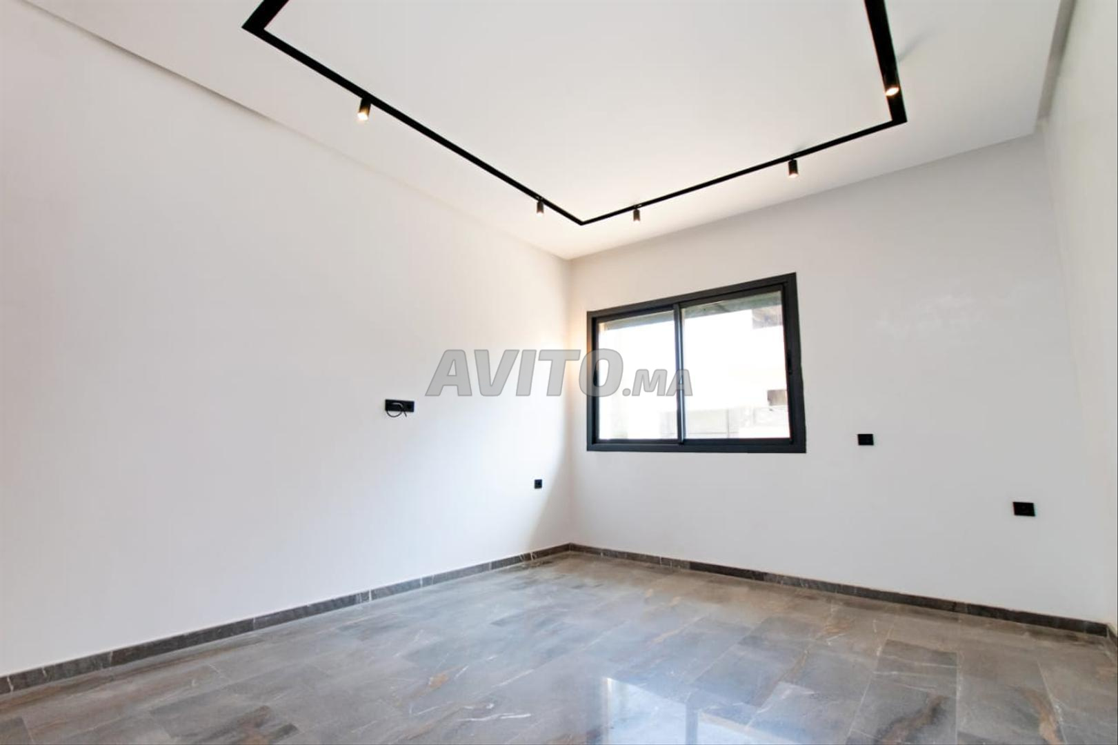 Villa 260 m² à vendre à Marrakech (Chrifia) — Photo 5
