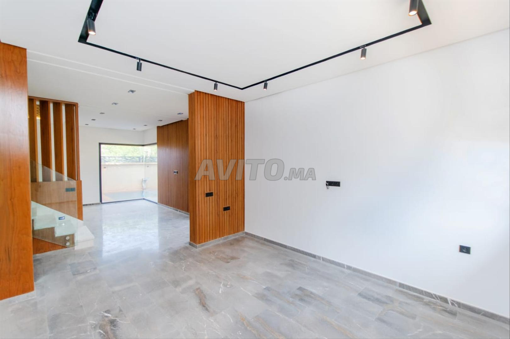 Villa 260 m² à vendre à Marrakech (Chrifia) — Photo 7