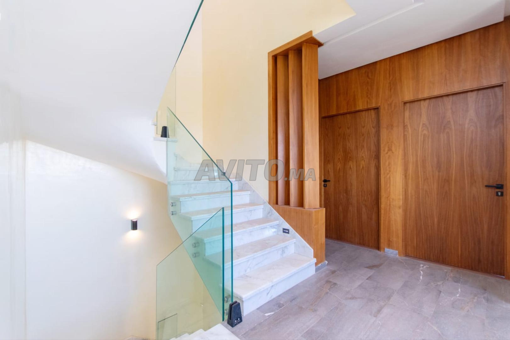 Villa 260 m² à vendre à Marrakech (Chrifia) — Photo 9
