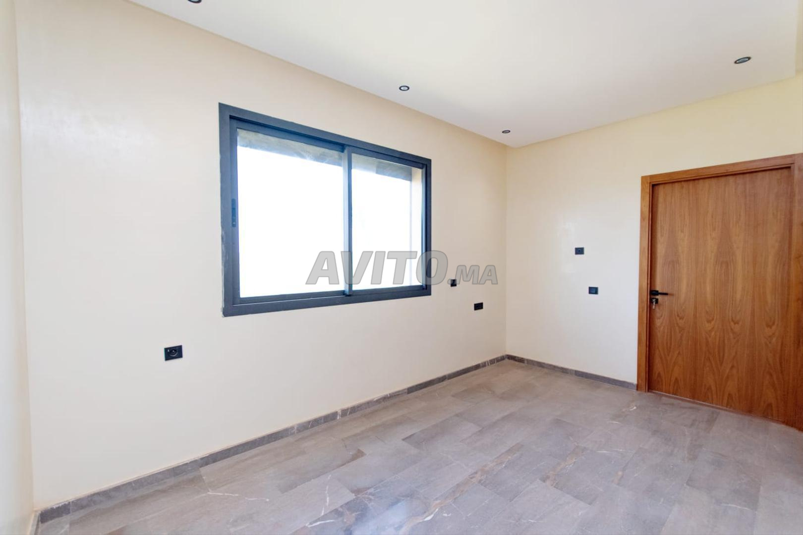 Villa 260 m² à vendre à Marrakech (Chrifia) — Photo 15