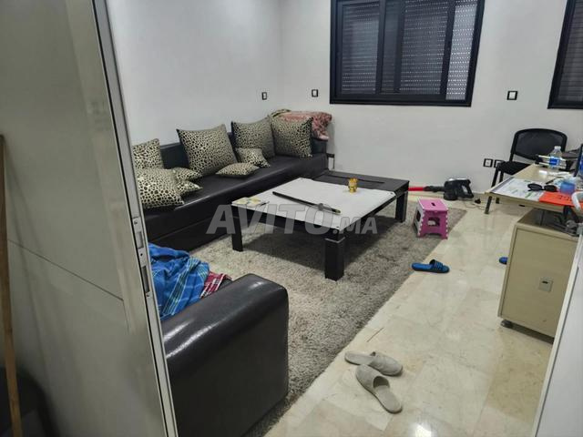 مكتب 69 م² للبيع بالدار البيضاء — Photo 7