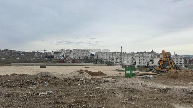 Terrain 100 m² à vendre à Tanger Aharrarine — Photo 11