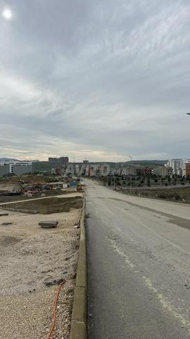 Terrain 100 m² à vendre à Tanger Aharrarine — Photo 15