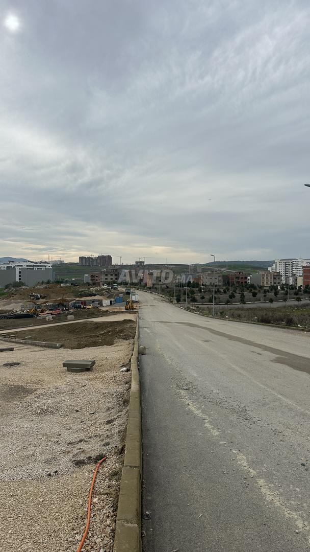 Terrain 100 m² à vendre à Tanger Aharrarine — Photo 16