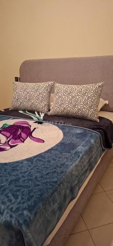 شقة لكراء بتمارة — Photo 5
