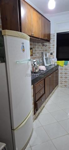 شقة لكراء بتمارة — Photo 7