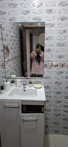 شقة لكراء بتمارة — Photo 11