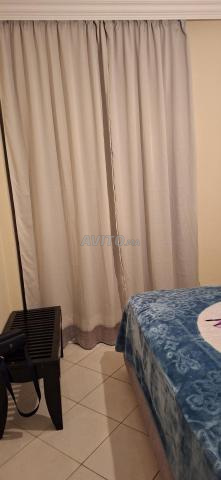 شقة لكراء بتمارة — Photo 13