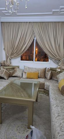 شقة لكراء بتمارة — Photo 15