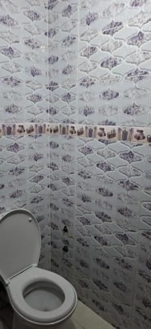 شقة لكراء بتمارة — Photo 17