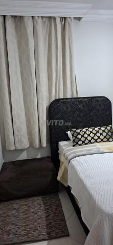 شقة لكراء بتمارة — Photo 21