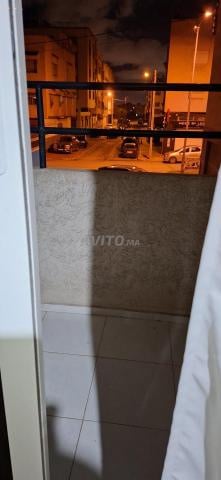 شقة لكراء بتمارة — Photo 25