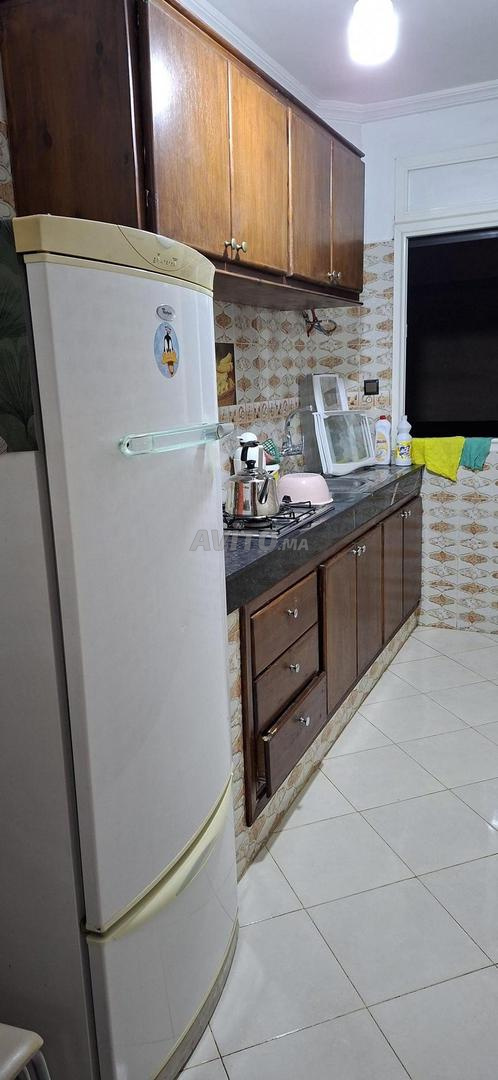 شقة لكراء بتمارة — Photo 8