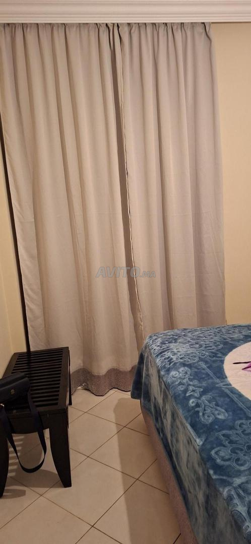 شقة لكراء بتمارة — Photo 14