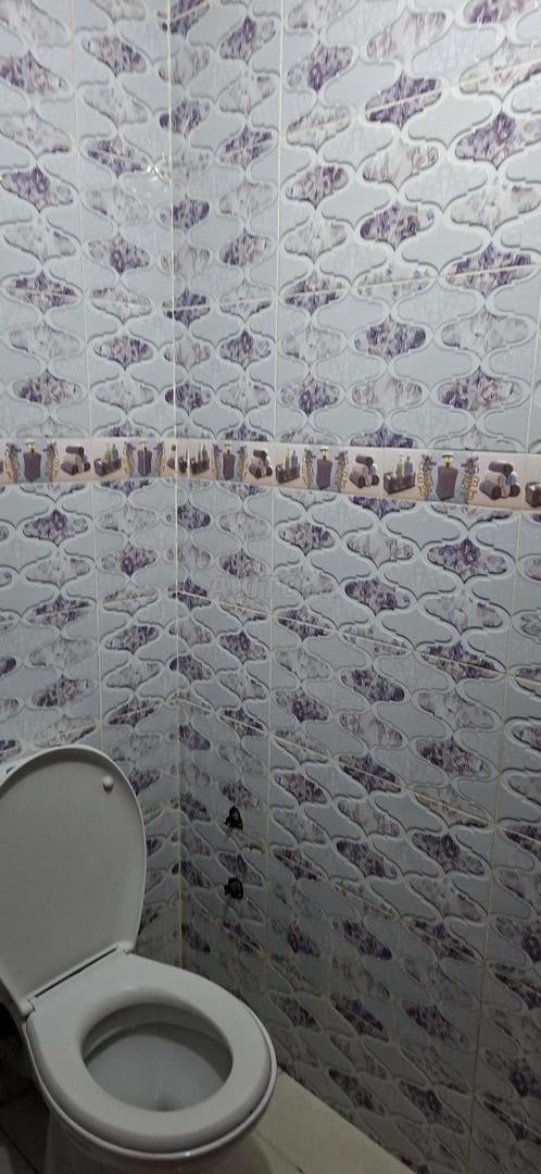 شقة لكراء بتمارة — Photo 18