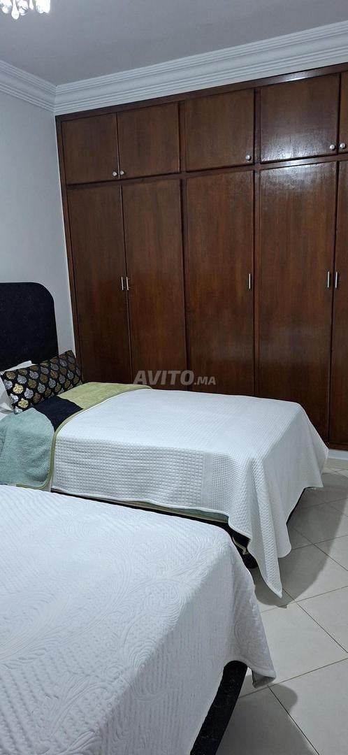 شقة لكراء بتمارة — Photo 24