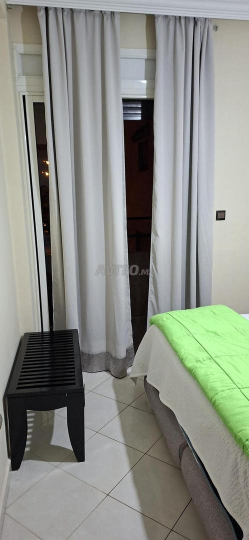 شقة لكراء بتمارة — Photo 28
