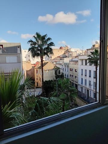 Appartement 130 m² à louer à Casablanca - Mers Sultan — Photo 3