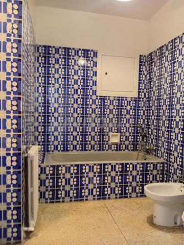 Appartement 130 m² à louer à Casablanca - Mers Sultan — Photo 8