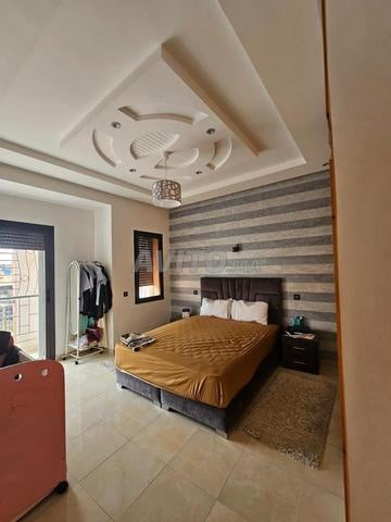Villa à vendre à Marrakech – Zhour Targa — Photo 4