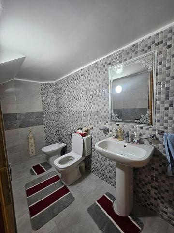 Villa à vendre à Marrakech – Zhour Targa — Photo 5