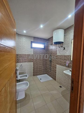 Villa à vendre à Marrakech – Zhour Targa — Photo 7