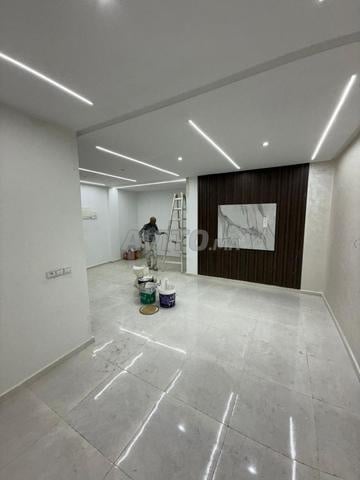 Appartement 146 m² à vendre à Bouznika — Photo 2