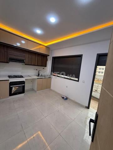 Appartement 146 m² à vendre à Bouznika — Photo 4