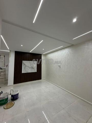 Appartement 146 m² à vendre à Bouznika — Photo 6