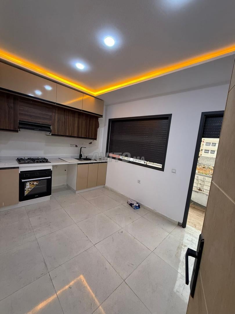 Appartement 146 m² à vendre à Bouznika — Photo 3