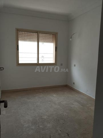 Apartment 106 sqm for sale in Casablanca – Sidi Maarouf — Photo 3