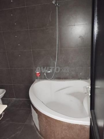 Apartment 106 sqm for sale in Casablanca – Sidi Maarouf — Photo 4