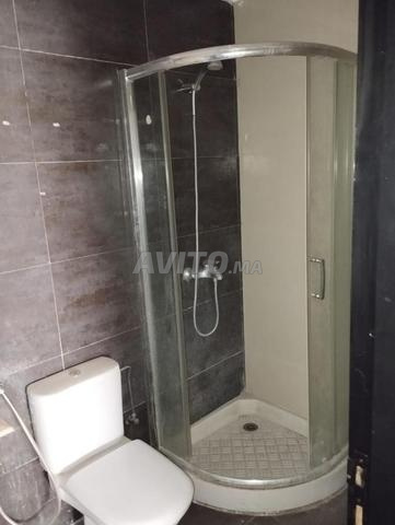 Apartment 106 sqm for sale in Casablanca – Sidi Maarouf — Photo 5