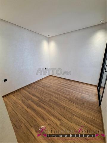 58 m² Apartment for Sale in Casablanca — Photo 11