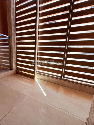 56 m² Furnished Studio for Rent in Casablanca — Photo 11