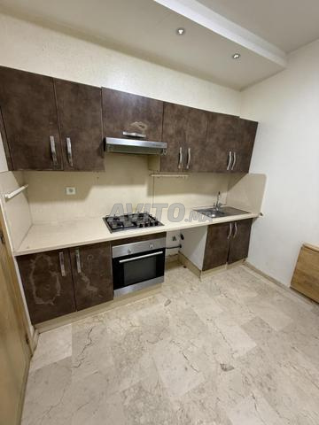 3-bedroom apartment 111 m² for sale in Casablanca (Sidi Maarouf) — Photo 13