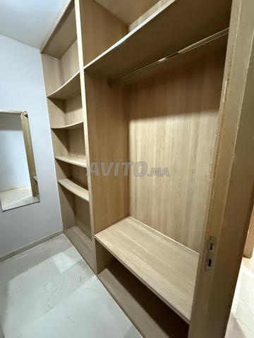 3-bedroom apartment 111 m² for sale in Casablanca (Sidi Maarouf) — Photo 17