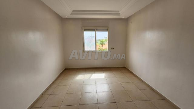 Appartement 92 m² à louer à Marrakech – Guéliz — Photo 5