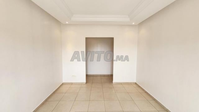 Appartement 92 m² à louer à Marrakech – Guéliz — Photo 7