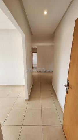 Appartement 92 m² à louer à Marrakech – Guéliz — Photo 9