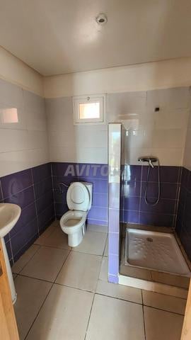 Appartement 92 m² à louer à Marrakech – Guéliz — Photo 19