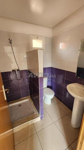 Appartement 92 m² à louer à Marrakech – Guéliz — Photo 25