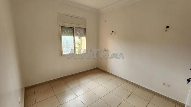 Appartement 92 m² à louer à Marrakech – Guéliz — Photo 27