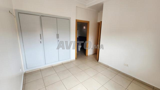 Appartement 92 m² à louer à Marrakech – Guéliz — Photo 29