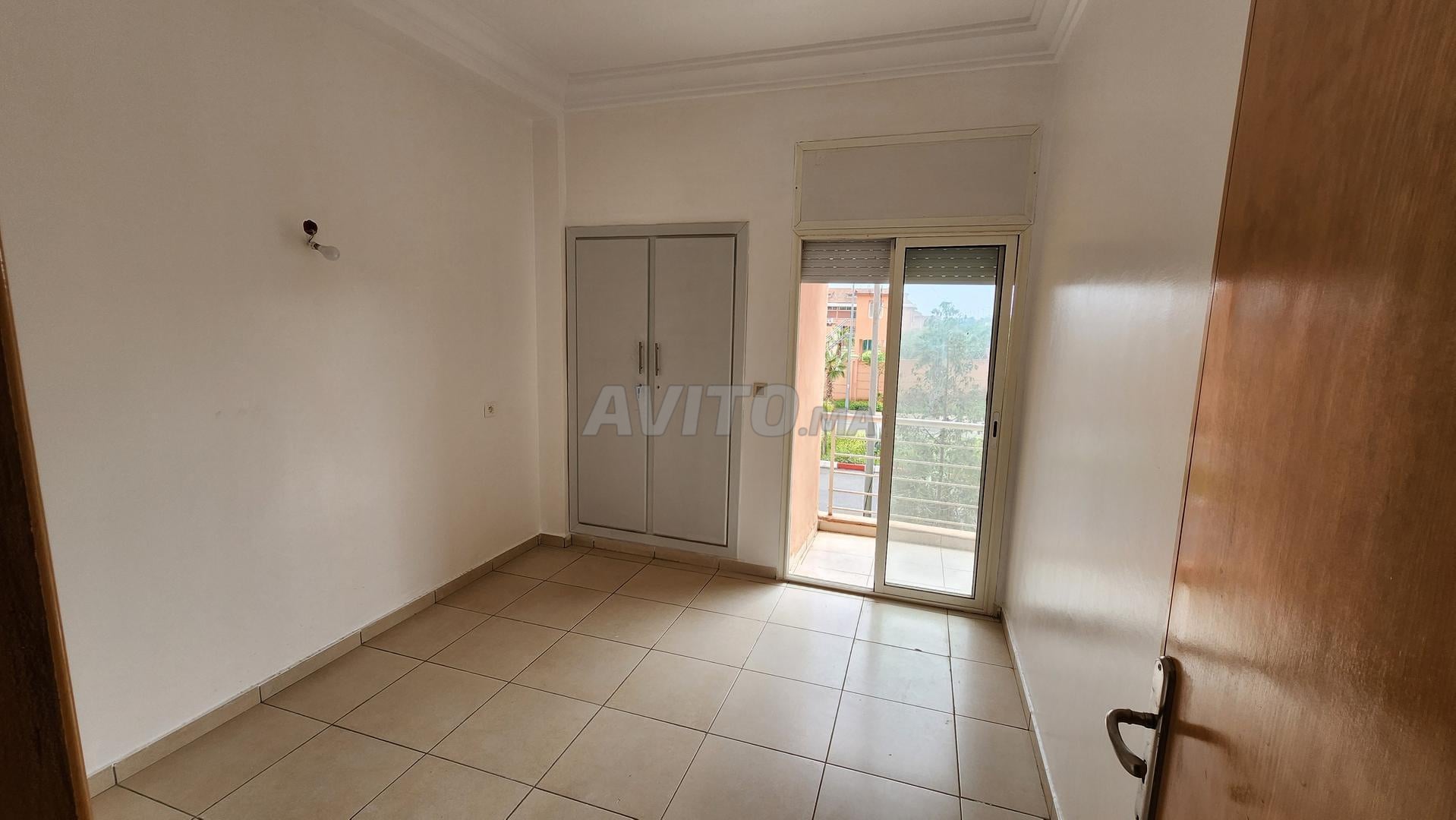 Appartement 92 m² à louer à Marrakech – Guéliz — Photo 14