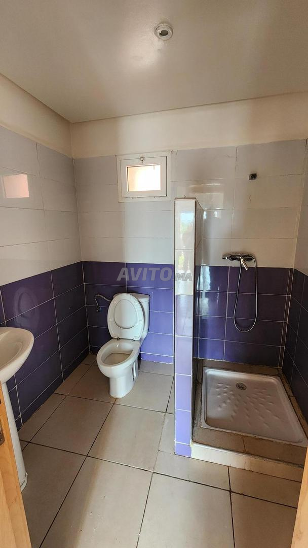 Appartement 92 m² à louer à Marrakech – Guéliz — Photo 20