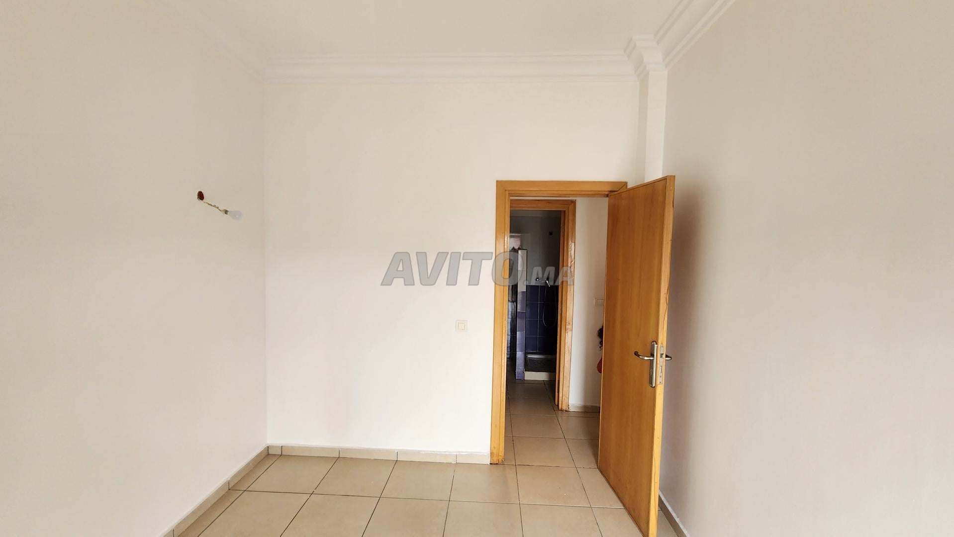 Appartement 92 m² à louer à Marrakech – Guéliz — Photo 24