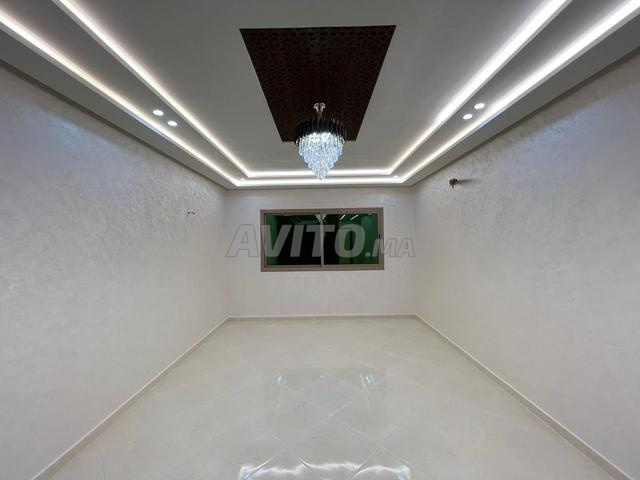 Apartment 90 sqm for sale in Kenitra – Alliance — Photo 2