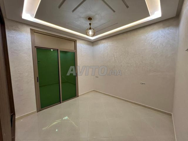 Apartment 90 sqm for sale in Kenitra – Alliance — Photo 6